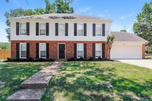 featured image of 8631 Debbie Kay Ln