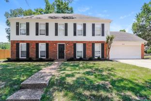 8631 Debbie Kay Ln - Photo 1 of 1