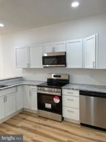 1731 N Dover St - Photo 1 of 1