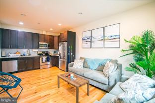1242 Point Breeze Ave #204 - Photo 1 of 1
