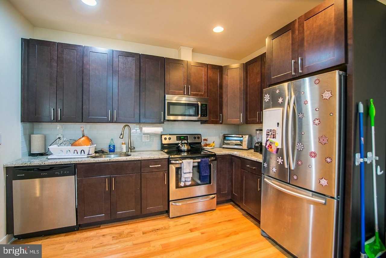 1242 Point Breeze Ave #204 - Photo 4 of 15