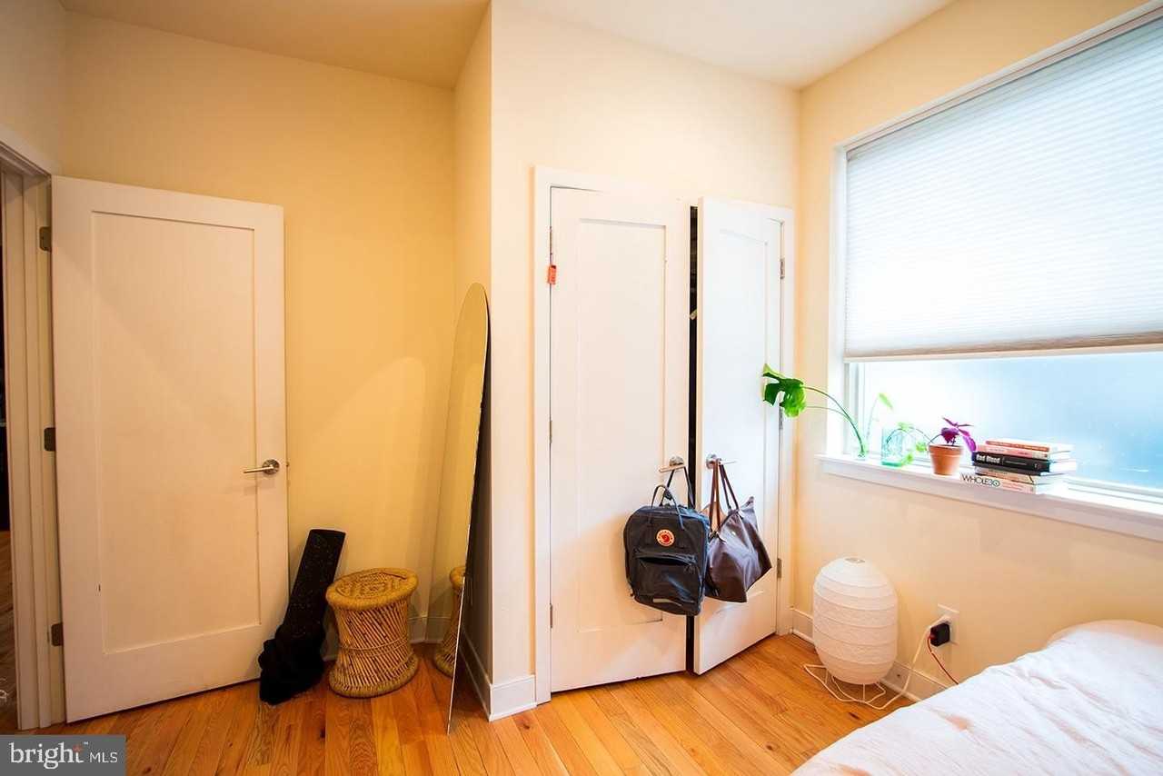 1242 Point Breeze Ave #204 - Photo 6 of 15