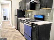 1607 Catharine St #D - Photo 1 of 1