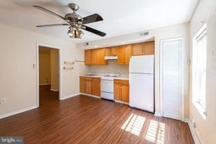 1635 E Passyunk Ave - Photo 1 of 1