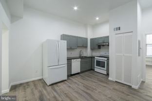 1726 Pine St #1F - Photo 1 of 1