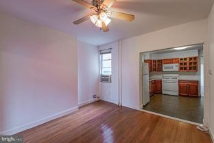 1836 S 10th St #1 - Photo 1 of 1