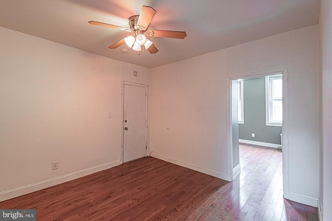 1836 S 10th St #1 - Photo 2 of 13
