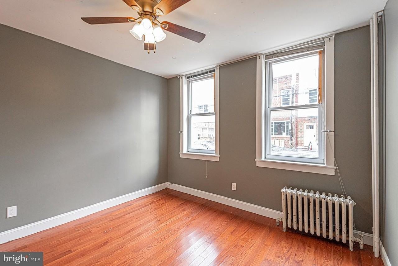1836 S 10th St #1 - Photo 3 of 13