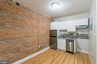 1126 E Passyunk Ave #1 - Photo 1 of 1