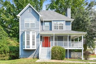 2580 Candler Way Sw - Photo 1 of 1