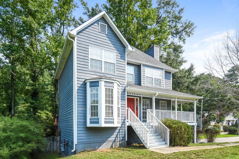 2580 Candler Way Sw - Photo 5 of 20