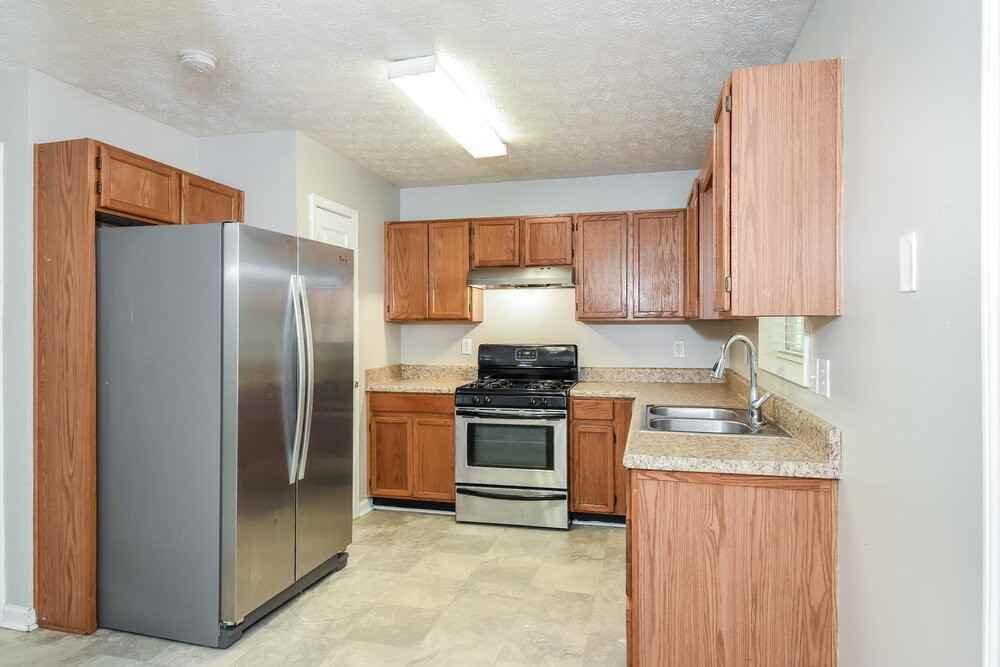 2580 Candler Way Sw - Photo 7 of 20