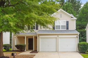 featured image of 3284 Sable Run Rd