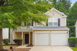 3284 Sable Run Rd - Photo 1 of 1