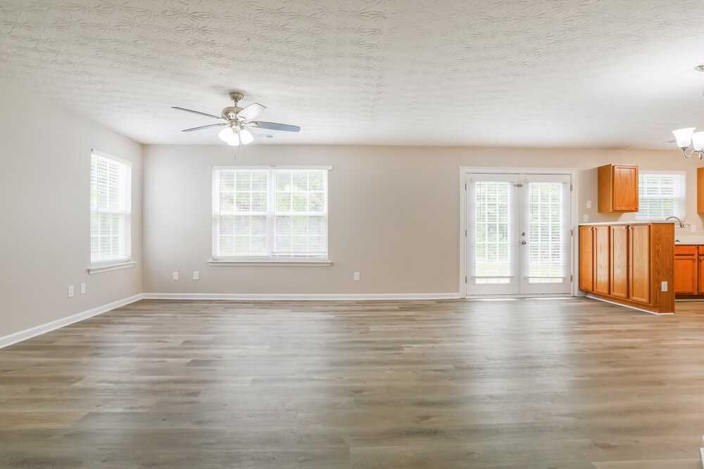 3284 Sable Run Rd - Photo 4 of 17