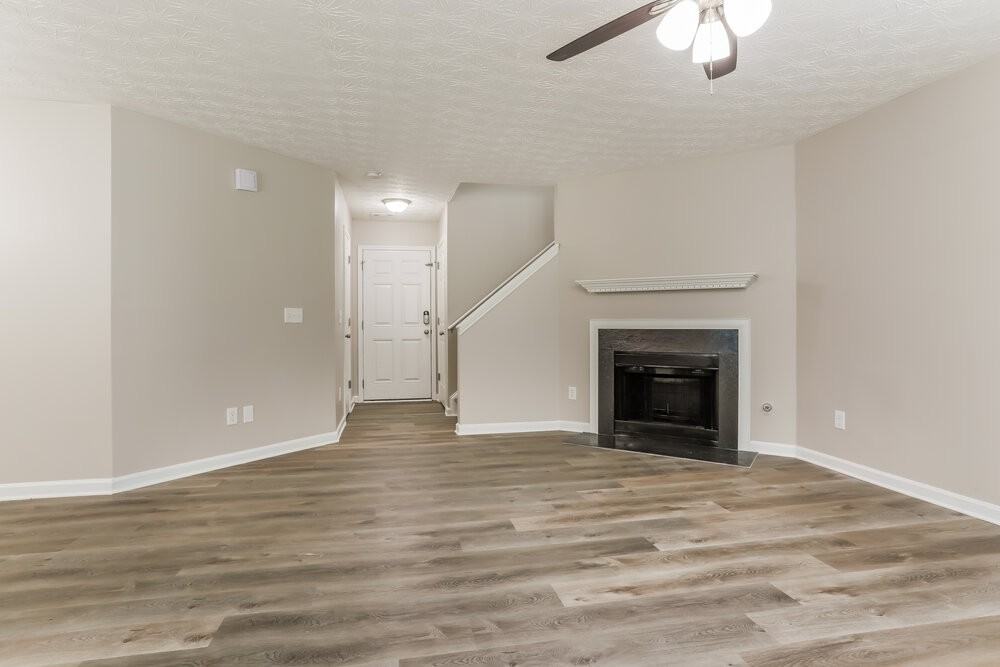 3284 Sable Run Rd - Photo 5 of 17
