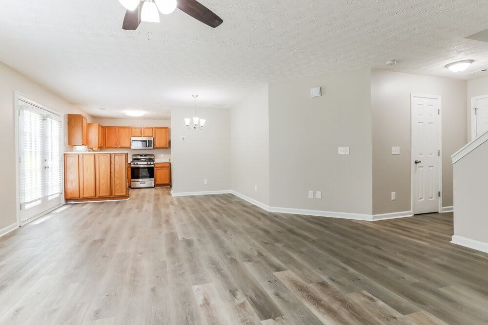 3284 Sable Run Rd - Photo 6 of 17