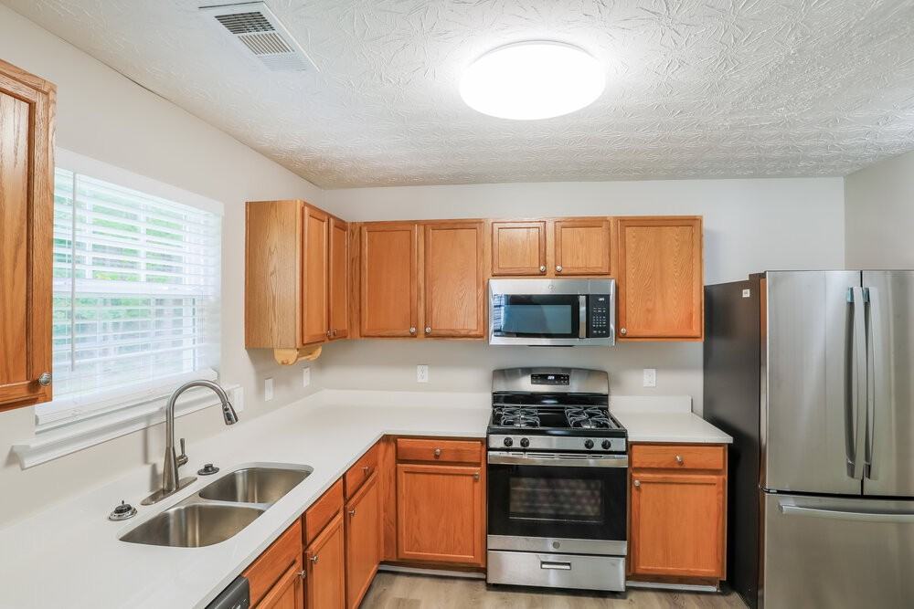 3284 Sable Run Rd - Photo 7 of 17
