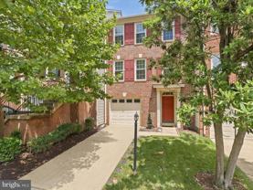 7441 Heatherfield Ln - Photo 1 of 1