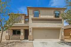 10340 W Hilton Ave - Photo 1 of 1