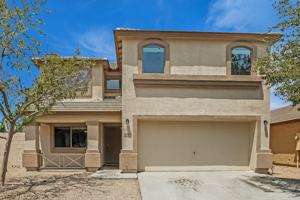 featured image of 10340 W Hilton Ave