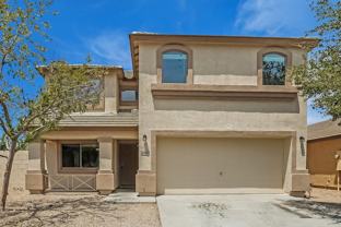 10340 W Hilton Ave - Photo 1 of 1