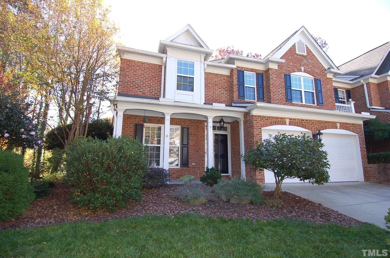 3611 Lion Ridge Ct