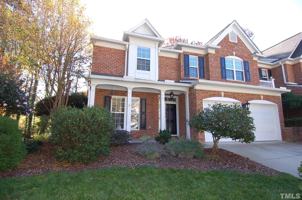 featured image of 3611 Lion Ridge Ct