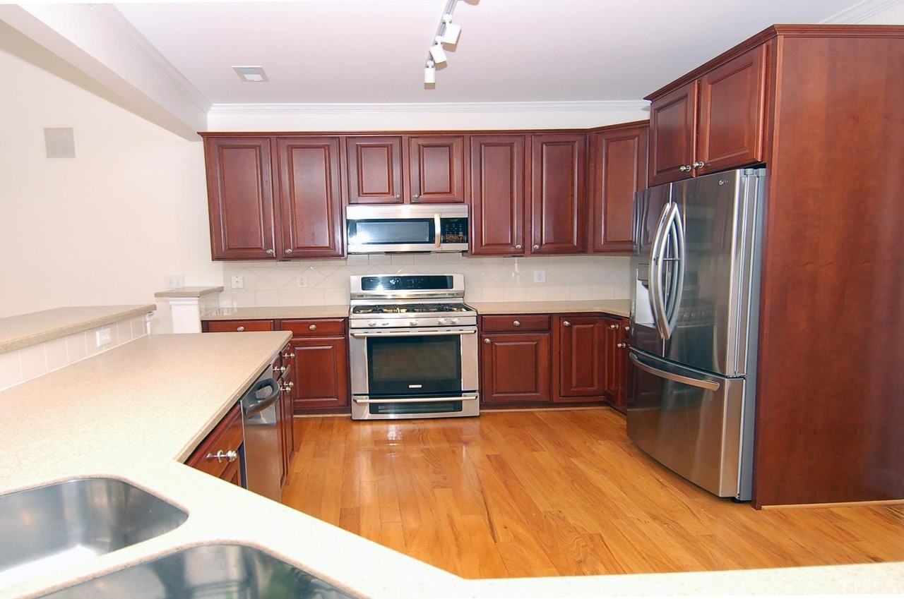 3611 Lion Ridge Ct - Photo 2 of 22