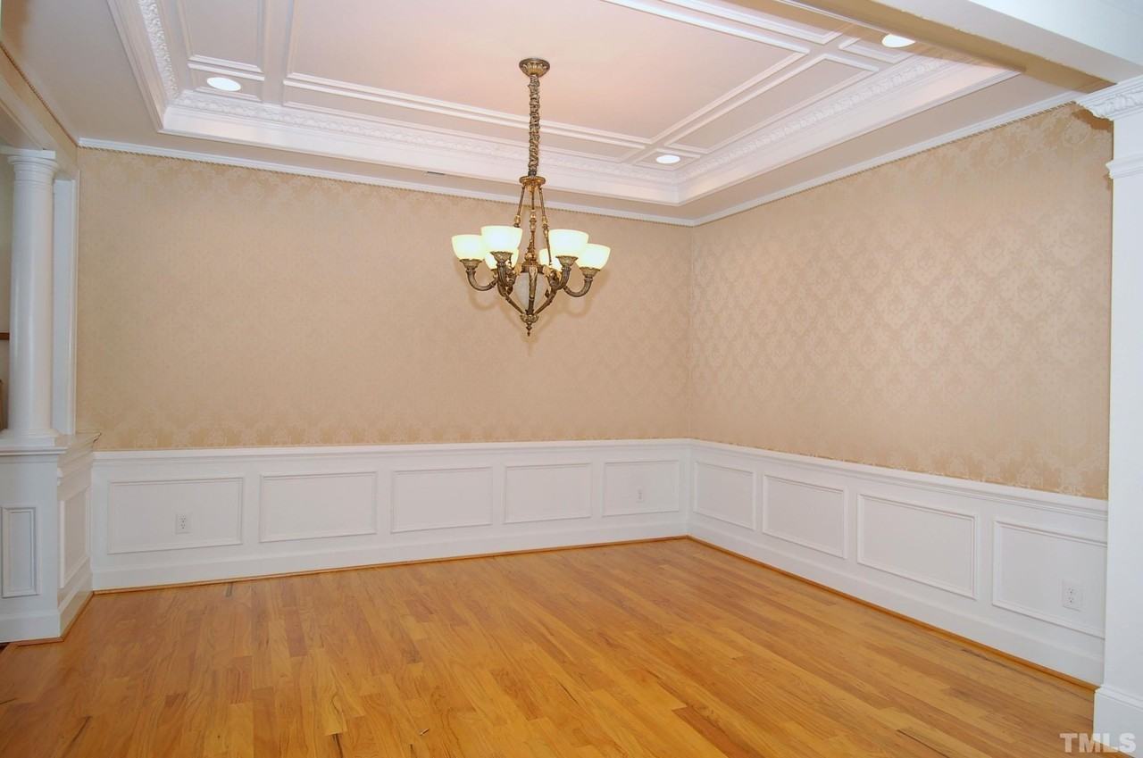 3611 Lion Ridge Ct - Photo 7 of 22