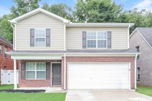 featured image of 2534 Walter Way