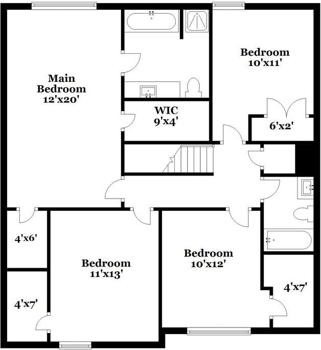 2534 Walter Way - Photo 3 of 17
