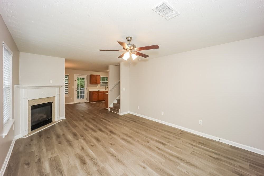 2534 Walter Way - Photo 5 of 17