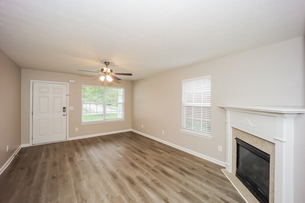 2534 Walter Way - Photo 6 of 17