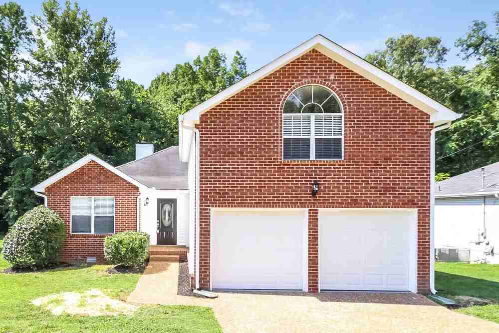 773 Dover Glen Dr