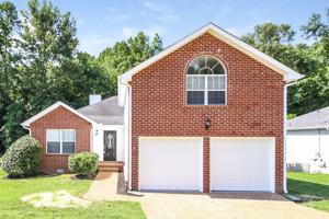 featured image of 773 Dover Glen Dr