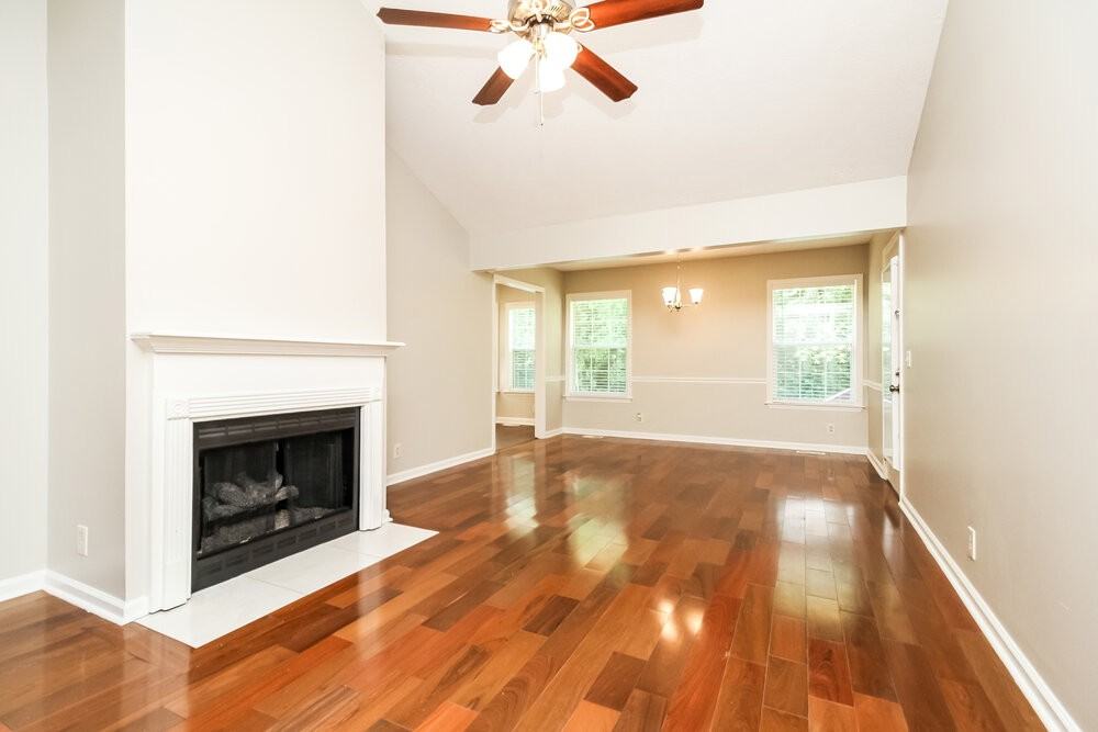773 Dover Glen Dr - Photo 4 of 17