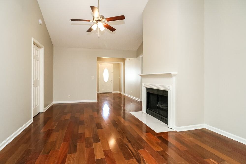 773 Dover Glen Dr - Photo 5 of 17