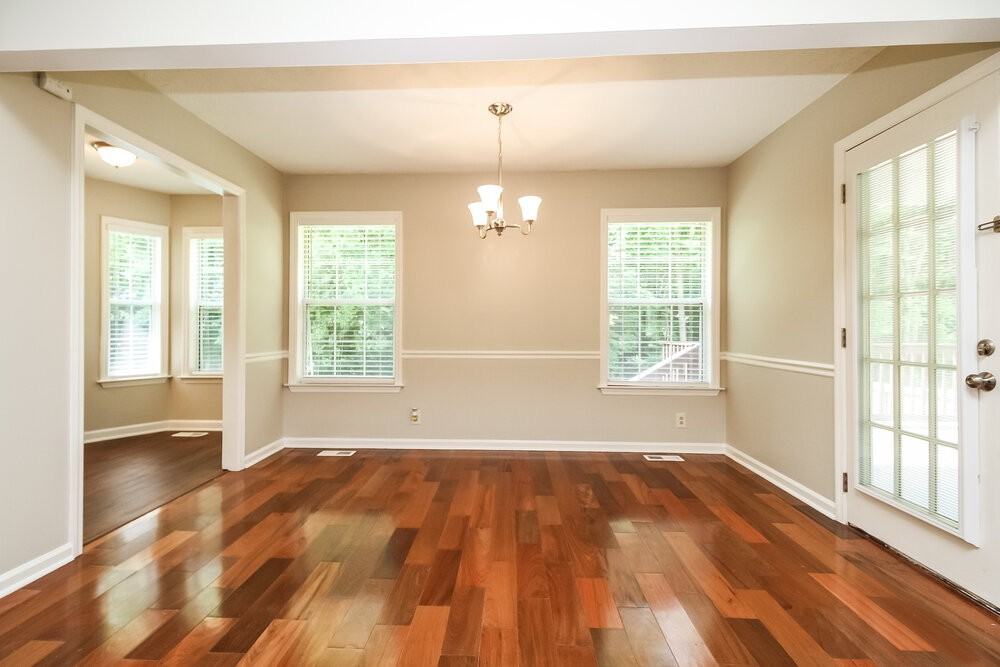 773 Dover Glen Dr - Photo 6 of 17