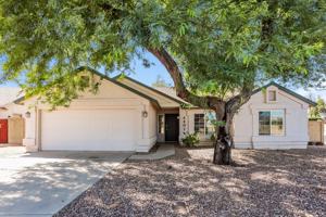 featured image of 4401 E Scott Ave