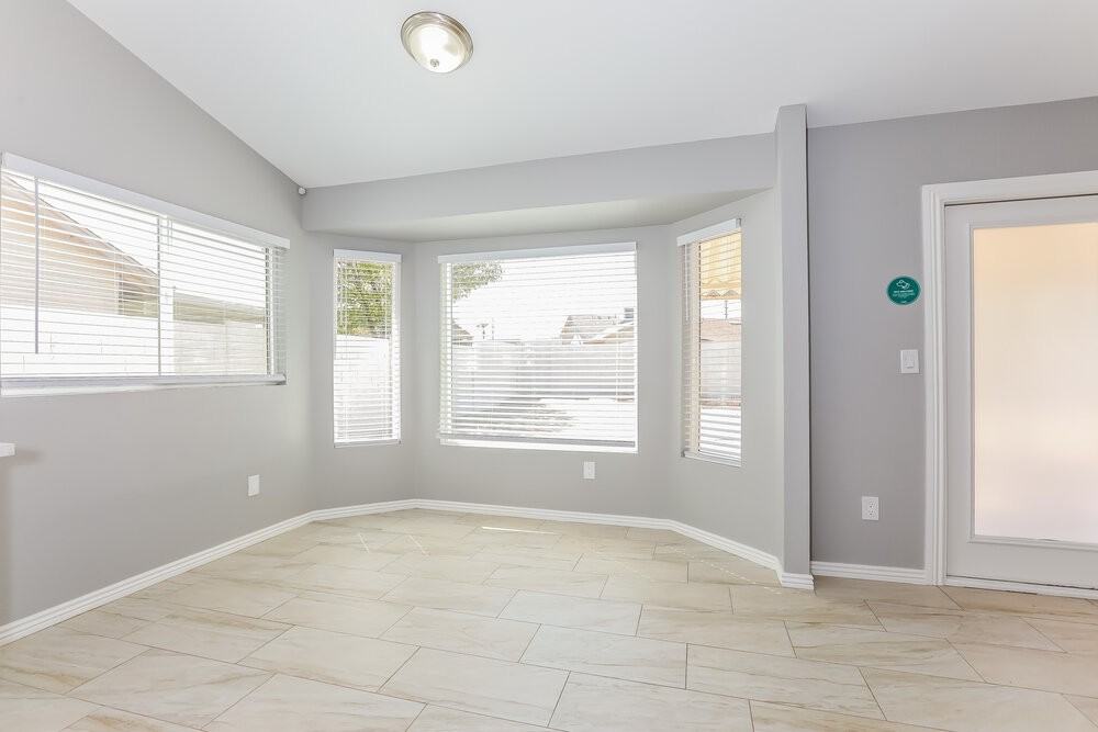 4401 E Scott Ave - Photo 7 of 16