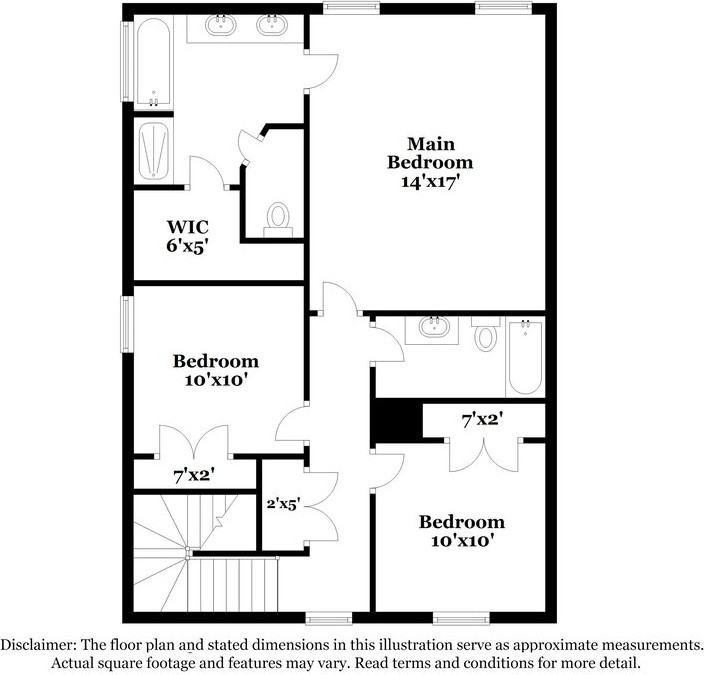 6607 Dickson Way - Photo 2 of 17