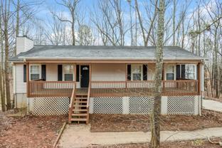 3504 Sandra Dr - Photo 1 of 1