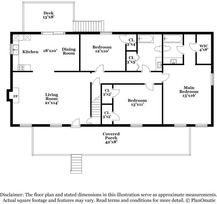 3504 Sandra Dr - Photo 3 of 17