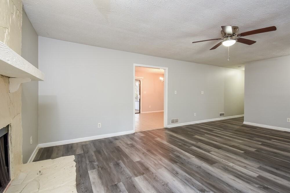 3504 Sandra Dr - Photo 5 of 17