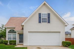 featured image of 5082 Cornelius Dr