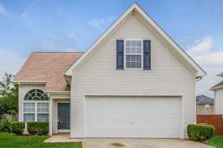 5082 Cornelius Dr - Photo 1 of 1
