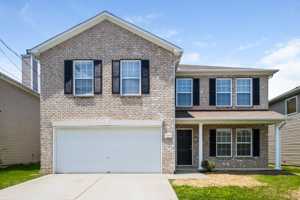 featured image of 5153 Sunsail Dr