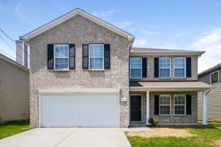 5153 Sunsail Dr - Photo 1 of 1
