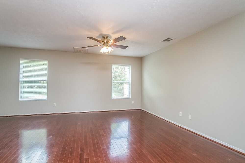 5153 Sunsail Dr - Photo 5 of 23